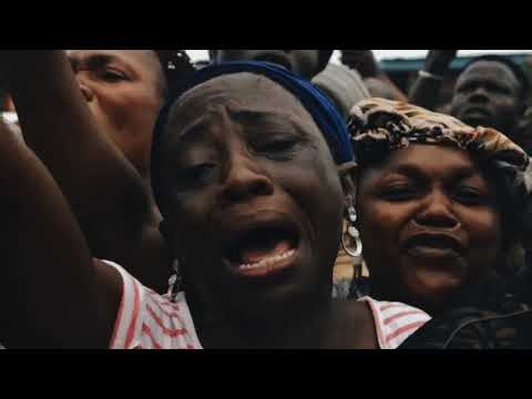 Vision boy Hommage à Boom’s Dagwane SKAÏLER flex One