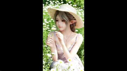 Wan2.2 人物lora训练个人流程分享