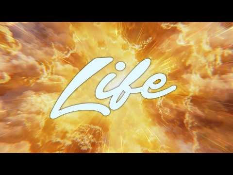 🔴 Прямой Эфир — КРЕЩЕНИЕ! April 12, 2026