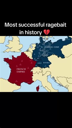 Understanding the Franco-Prussian War