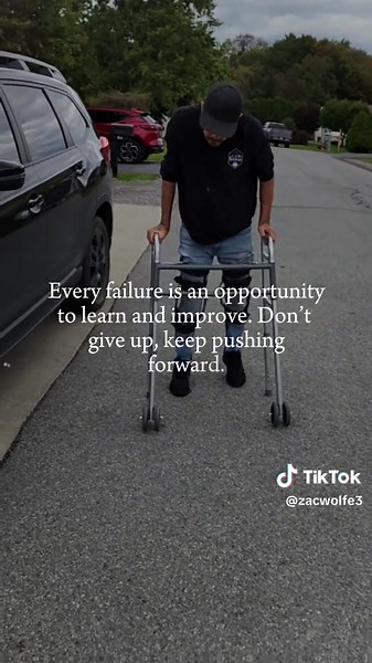 #makemefamous #Inclusion #struggle #trending #tiktok #fypシ #viral #disabilityblogger #quadriplegic #wheelchairlife #overcoming