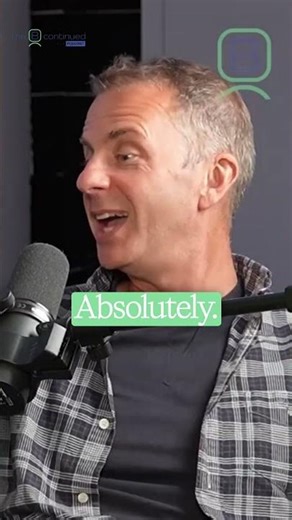 The Reality of People Management