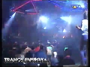 26K views · 1.8K reactions | Paffendorf - Terminator 2 Theme (Live at Club Rotation). Trance Energy Cj Costel | ᴛʀᴀɴᴄᴇ ᴇɴᴇʀɢʏ | Facebook