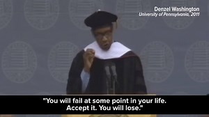17K views · 377 reactions | Best Inspirational Quotes From Commencement Speeches. Subscribe for daily motivation and inspiration: www.youtube.com/millionairemindset | Millionaire Mind | Facebook