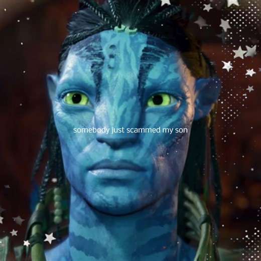 Avatar: Frontiers of Pandora Gameplay Insights