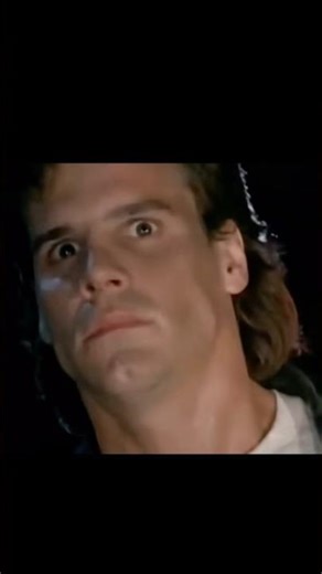 Nightbreed! #horror #scary #podcast #nightbreed #movie #subscribe