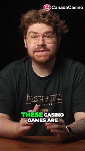 🎰 Canada's Progressive Slots 101: Unlocking Jackpot Joy! 🍁💰