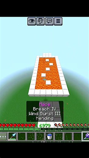 Minecraft Insane Parkour 🙂||Minecraft Parkour|| #jotxd #minecraftpe #minecraftmemes