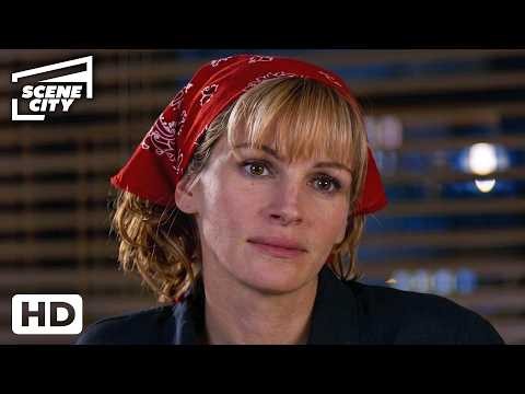 Isabel Gives the Kids a Puppy But It Doesn't Go As Planned | Stepmom (Julia Roberts, Jena Malone)
