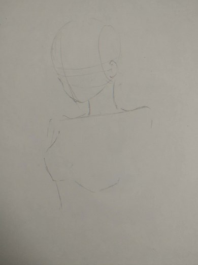 I tried my best to draw peonies🫠...#peony #locket #art #artist #vẽ #drawing #vetranh #vẽtranh #viral #xh #trend #foryourpage #sketchbook #sketch #draw #fyp #butterfly #flowers #girl