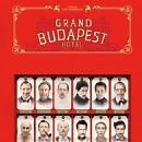 The Grand Budapest Hotel (2014) Cast and Crew, Trivia, Quotes, Photos, News and Videos - FamousFix