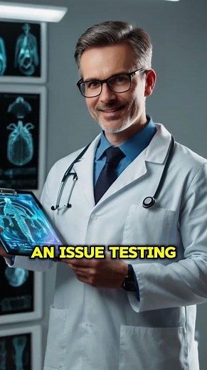 H. Pylori: Symptoms, Treatment, and Prevention | Protect Your Stomach Health