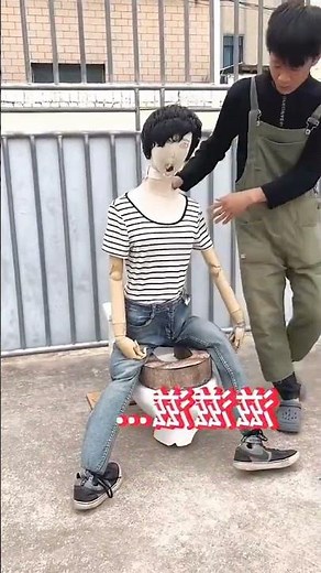 Quirkovation – Crazy Inventions You’ve Never Seen Before!