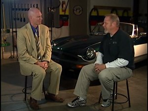 Gorilla Shine Vehicle Detailing, Lexington, KY