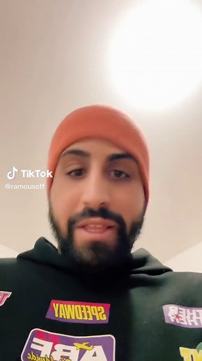 La machine à laver est enfin en place 🧺😍👏🏼 #pourtoi #foryou