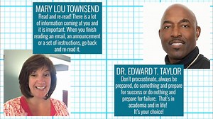 12 reactions | Our math and science faculty offer some tips on online learning. | Wor-Wic Community College | Facebook