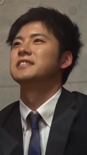 199K views · 7.7K reactions | I want his Code  | Asianovelas BL Updates | Facebook