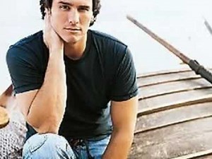 Joe Nichols-Tequila Makes Her Clothes Fall Off (Lyrics)