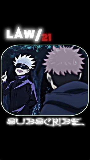 Power Ka Sabse Khatarnak Law! ⚠️ | Day 21: 48 Laws of Power