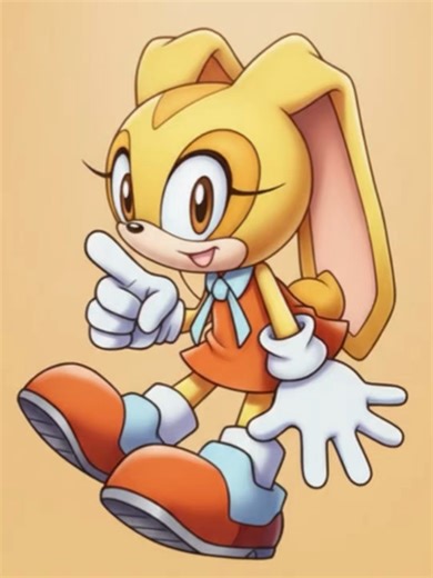 Coloring a cute Pokémon 🎨⚡ #pokemon #pokemondrawing #drawingvideo