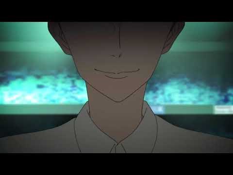 Devilman Crybaby OFFICIAL English Dub trailer