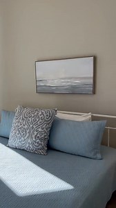 Silver Beach Towers West 202 🐚🐬🌴 3 Beds | 3 Baths | Sleeps 6 "We loved our stay. Great view. Pool and hot tub were nice. Would definitely stay again." - Anonymous Stay in this stunning condo when you choose to book your Spring Break or Summer vacay with us! Click the link below to book your tropical getaway! https://www.compassresorts.com/rentals/silver-beach-towers-w202 | Compass Resorts