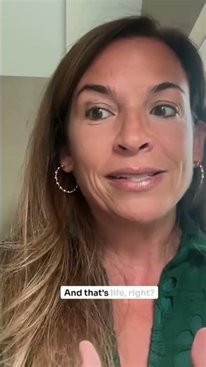 Amy Nelson: Mothering, Building & Beginning Again