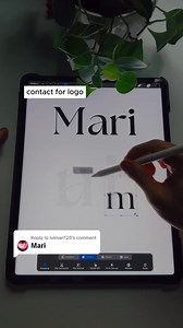 1.4M views · 7.6K reactions | #contact for logo #highlightseveryone...