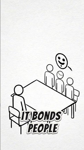 Toxic Gossip Explained: The Dark Psychology Behind Who Gets Targeted | #darkpsychology