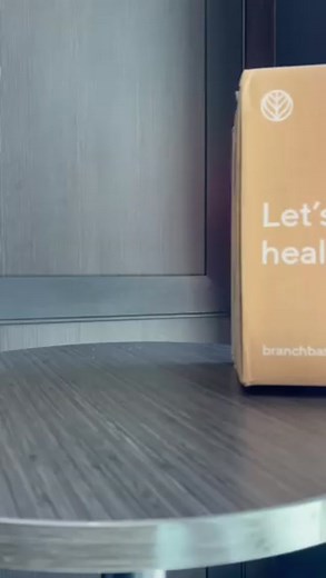 Branch Basics on TikTok