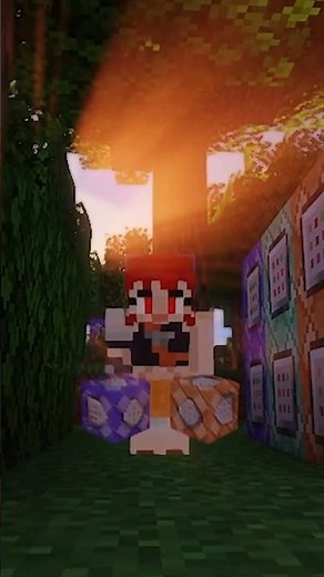 ✅🎲¡Sacar TODOS los BLOQUES de COMANDOS!🎲✅ #minecraft #short #shorts