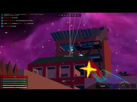 USING THE BEST UNTURNED CHEATS EVER MADE UNTURNED CHEAT - CHEATS - HACK - HACKS