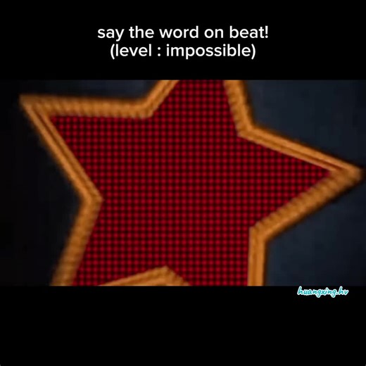 ENIGMA: 探索黄星的神秘