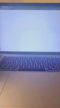 Create Reactjs App with Vite