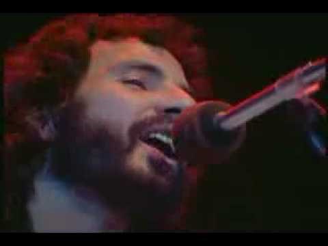 Cat Stevens - Miles From Nowhere (LYRICS + FULL SONG)