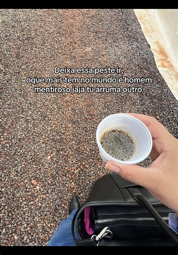 Os vídeos de Rayara Maria (@rayara_santna) com Incendeia - cjnobeat & MC Kevin o Chris