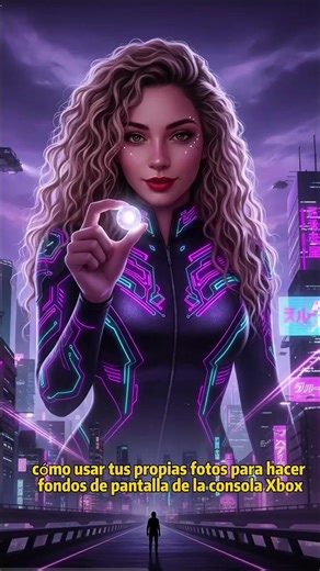 How to make Blade Runner cyberpunk-style wallpaper with your own photos, Blade Runner cyberpunk-style wallpaper making tutorial, upload a photo of yourself with dola app, enter the description in the comment area, and you can easily make it. blade runner ia tutorial fondo de pantalla blade runner 2049 fondo de pantalla fondo pantalla tutorial fondo de fondo animado wallpapers en movimiento blade runner blade runner wallpapers blade runner 2049 fondo xbox blade runner 2049 fondo fondos de pantall