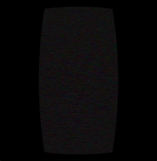 BrainĞlitch | On a walk. Anomaly footage leaked👾 #liminal #weirdcore #analoghorror #uncanny #dreamcore LEAK CONFIRMED ▸ fragment recovered ▸ source... | Instagram