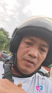 1.5M views · 28K reactions | Update man papel ng motor update din license mo dito sa Puerto huli ka parin hindi hahanapan talaga kayo ng butas sa sitwasyon wag na kayo magpaliwanag dahil hindi kayo pakikinggan.  | Algen Jabonillo | Facebook