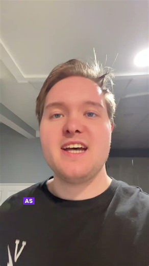 The amazing spider man the saga of the alien costume