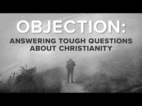 Is Christianity Irrational and Lacking Evidence?