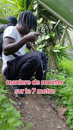 Techniques de monter les barrières au Maroc