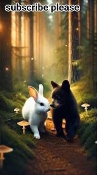 shorts #funny #comedy #cartoon #viral #love #motivation #love