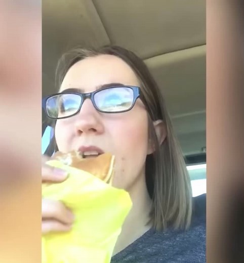 Cooking fails 😂😂#fail #fails #fun #funny #failarmy #funnyfail #failvideos #prank #funnyvideos #funnyvideo #fypシ #fyp #laugh #haha #viral #foryou #pranks #🤣🤣🤣 #🤣 #cooking #cookingfail