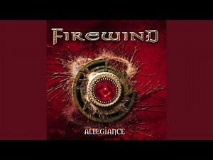 Allegiance