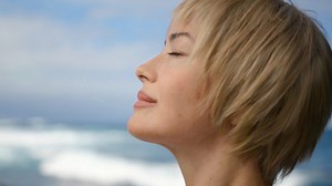 2.9K reactions · 632 shares | They say winter is coming... #winterisnotcoming | Canary Islands | Facebook