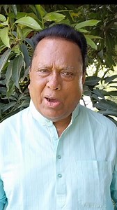 1M views · 13K reactions | ADMISSION OPEN આનંદ નિકેતન ગ્રુપ ઓફ...