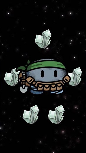 Gimkit Halloween Apocalypse Update! 🎃