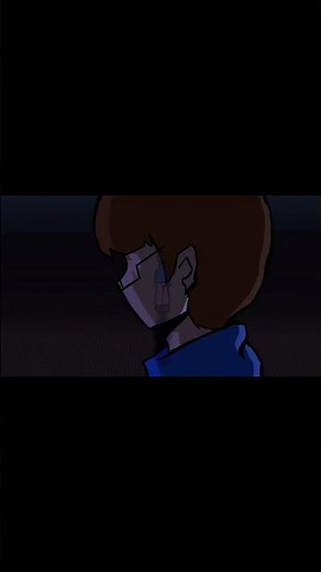 [FNF X Young girl A] FNF SONG OF MOTAANIMATION LEAK #animation #fnf #fridaynightfunkin #younggirla
