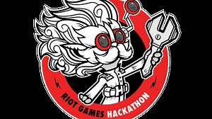 The 2018 Hackathon Recap